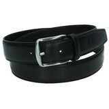 Attanze Pasovi - Črna | Shoptok.si