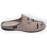 La Maison De L'espadrille Natikači 2510-6 Siva Cene