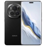 Honor refurbished Magic6 pro 12/512GB black ds 5G a grade Cene