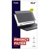 Trust Primo folija za zaštitu zaslona 39,6 cm (15,6) 25195 Cijene
