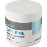 OSTROVIT caffeine supreme pure 200g – čista kofeinska energija | ePonuda.com