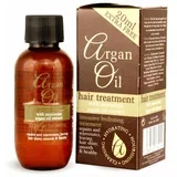 ulje za kosu 50 ml