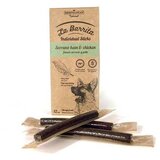 La Barrita ham&chicken 150g | Eponuda.com