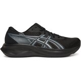 Asics Patike PATRIOT 14 | Eponuda.com