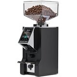 Eureka Mignon SPECIALITA Smart 220-240V /50Hz schwarz | shoptok.hr