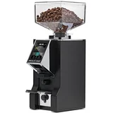 Mignon SPECIALITA Smart 220-240V /50Hz schwarz
