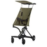 Chipolino Kolica za bebe 6+ meseci Unique | Eponuda.com