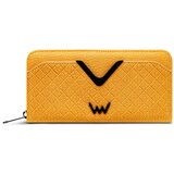Vuch Mico Yellow | shoptok.hr