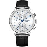 Lee Cooper Muški ručni sat LC08333.331, 41 mm | shoptok.hr