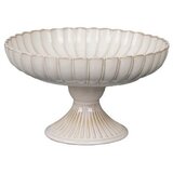 Schafer Keramička zdjela Nostalgia, Ø 24,5 cm | shoptok.hr