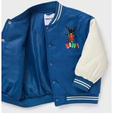 Sinsay Bomber jakna Bing | shoptok.hr