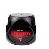  za kosu Gummy 220 ml – Maximum Hold Cijene