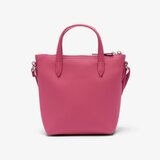 Lacoste CROSSOVER BAG Ružičasta | shoptok.hr