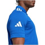 Adidas Polo majice kratki rokavi Squadra 25 Modra | Shoptok.si