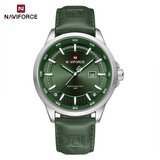 Naviforce 9248l muški sat, zeleni ( NF9248L zeleni ) cene