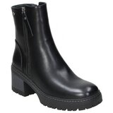 Xti Gležnjarji 144455 Črna | Shoptok.si