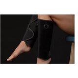 ELEEELS A1 masažer za noge | Eponuda.com
