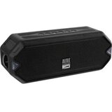 Altec Lansing HydraJolt Bluetooth zvučnik vanjski, vodootporan | Eponuda.ba