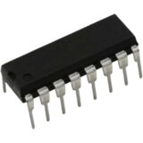  Integralno kolo SN74HC4538 | Eponuda.ba