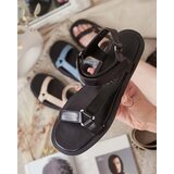 Resti Women's Sports Gesset Sandals | shoptok.hr