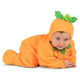  Svečana odjeća za bebe My Other Me Tikva 6-12 Mjeseci | shoptok.hr