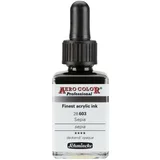  Akrilna tinta Schmincke AERO COLOR Professional Standard 28 ml | različite boje