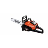  Akumulatorska testera echo DCS-3500 | ePonuda.com