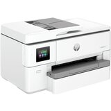 HP Večfunkcijska naprava OfficeJet Pro 9720e Aio (53N95B) A3 | Shoptok.si