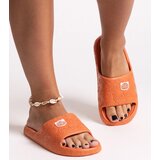 D/CEO Black sandals on a block heel Millo | shoptok.hr
