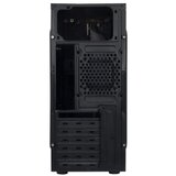Inter-tech "Midi B-30 Midi w/o PSU" | shoptok.hr