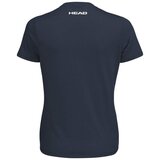 Head Club Basic 2023 Tamno plava | shoptok.hr