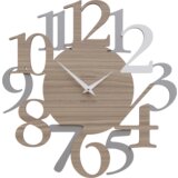 Callea Design Zidni sat Russell | shoptok.hr
