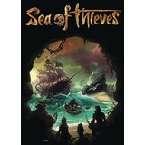 Steam Sea of Thieves (PC) Key GLOBAL Steam Sea of Thieves (PC) Key GLOBAL Slike
