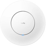 Cudy AP1300_P AC1200 wifi gigabit access point | ePonuda.com