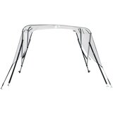 Tenda Bimini tenda s 3 loki in stranicami 183x(185-198)x137 cm | Shoptok.si