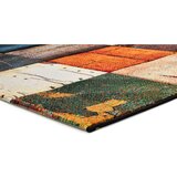 Universal Tepih 120x170 cm Sybil – | shoptok.hr