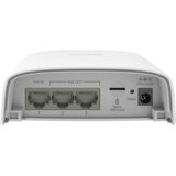 Tp-link Omada ER703WP-4G-Outdoor 4G+ Cat6 AX3000 Wi-Fi 6 vanjski gateway Slike