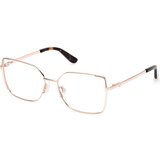Guess GU50223 028 - M (55) | shoptok.hr