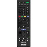Sony XR-77A95L | Shoptok.si