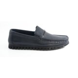 Muške mokasine Geronimo GR-304 | shoptok.hr