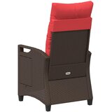  Ležaljka u vrtu 56 x 60 x 112 cm čelik | shoptok.hr