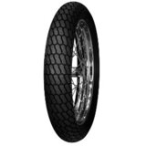 Mitas H18 ( 140/80-19 TT 2 gruen, dupla oznaka 27.5x7.5-19, zadnji kotač, Mischung Flat Track, NHS ) | shoptok.hr