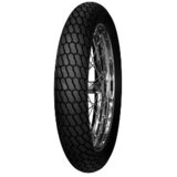 Mitas H18 ( 140/80-19 TT 2 gruen, dupla oznaka 27.5x7.5-19, zadnji točak, Mischung Flat Track, NHS ) Cene