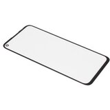 Huawei Staklo touch screen-a za p40 lite + oca stiker ( SD10890 ) | ePonuda.com