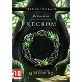 Steam The Elder Scrolls Online Deluxe Upgrade: Necrom (DLC) (PC) Key GLOBAL Steam The Elder Scrolls Online Deluxe Upgrade: Necrom (DLC) (PC) Key GLOBAL Slike