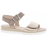 Gabor 4460362 sarena Cijene