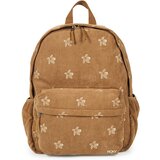 Roxy FEELING EMBY BACKPACK Smeđa Cijene