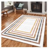  tepih Eexfab878, 160x230cm, bijeli | Eponuda.ba
