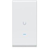 Ubiquiti AP U6 Mesh Pro U6-Mesh-Pro Wifi 6 Ubiquiti AP U6 Mesh Pro U6-Mesh-Pro Wifi 6 Slike