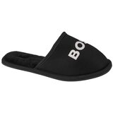 Hugo Boss Boss logo slippers j29312-09b | shoptok.hr